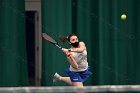 WTen vs Clark  Women’s Tennis vs Clark University. : Wheaton, Women’s Tennis, WTennis, WTen